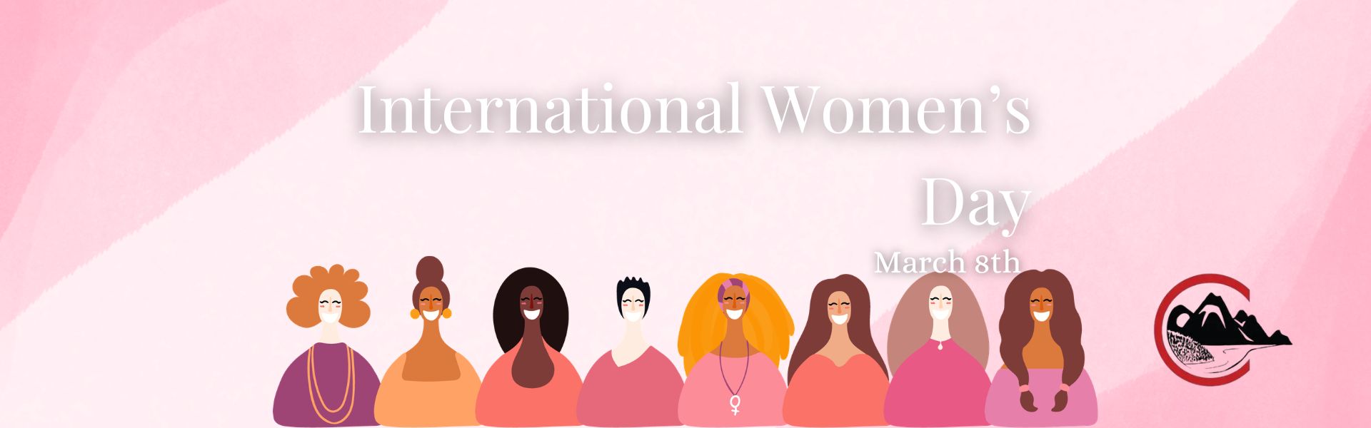 International Women's Day